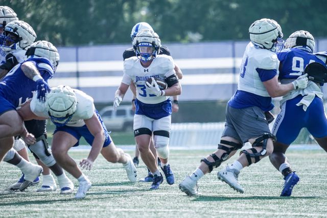 Athlete profile featured image number 4 of 7