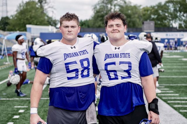 Athlete profile featured image number 5 of 7