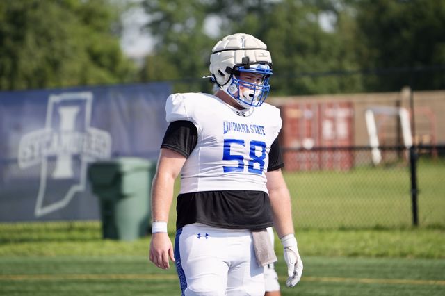 Athlete profile featured image number 6 of 7