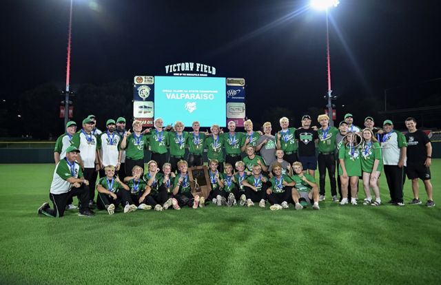 Athlete profile featured image number 1 of 6