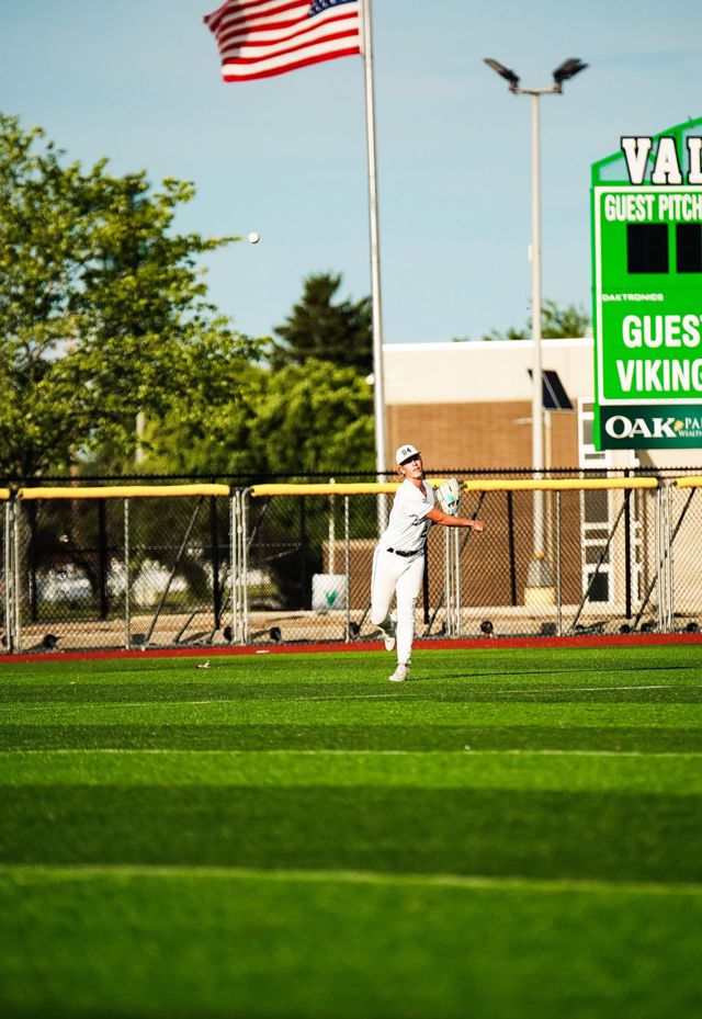 Athlete profile featured image number 2 of 6