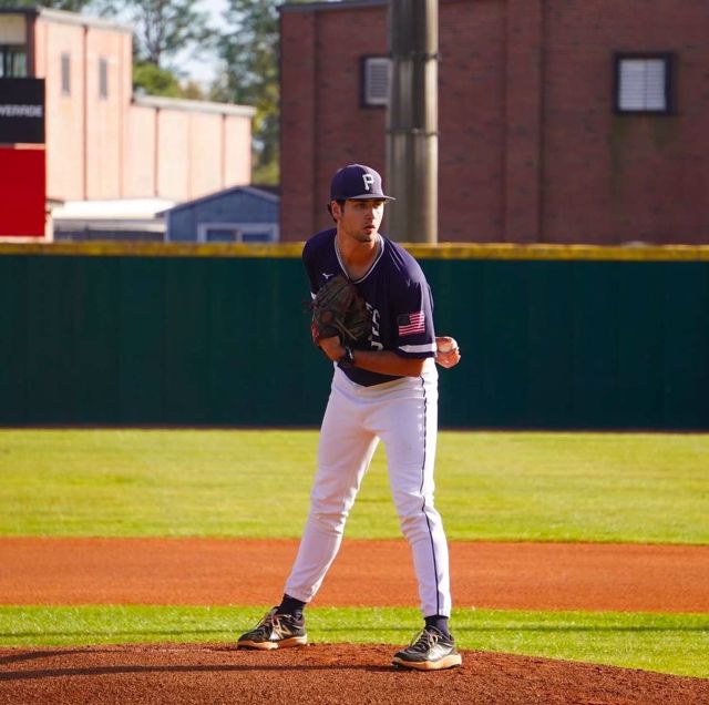 Athlete profile featured image number 4 of 4