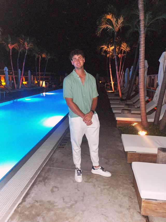 Athlete profile featured image number 3 of 4