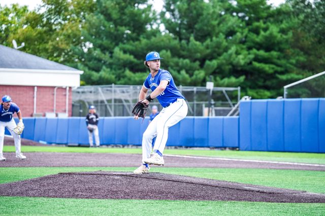 Athlete profile featured image number 2 of 4