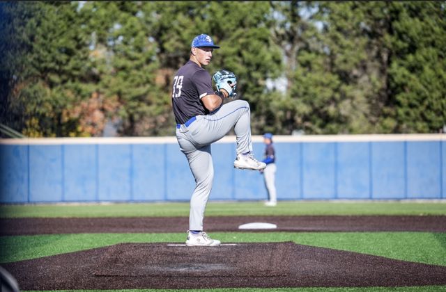 Athlete profile featured image number 2 of 10