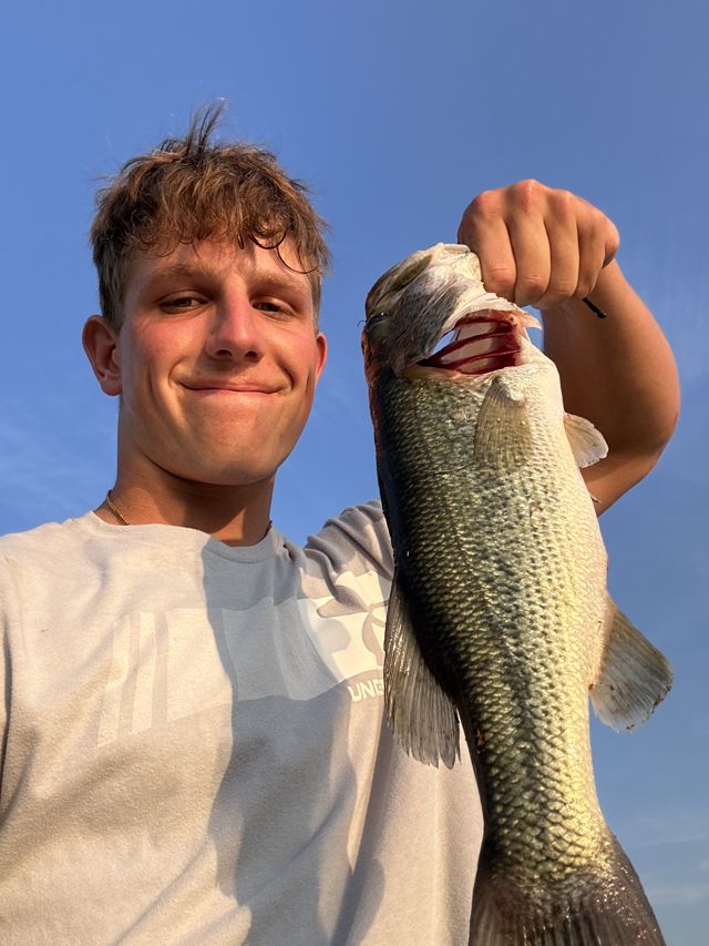 Athlete profile featured image number 5 of 10