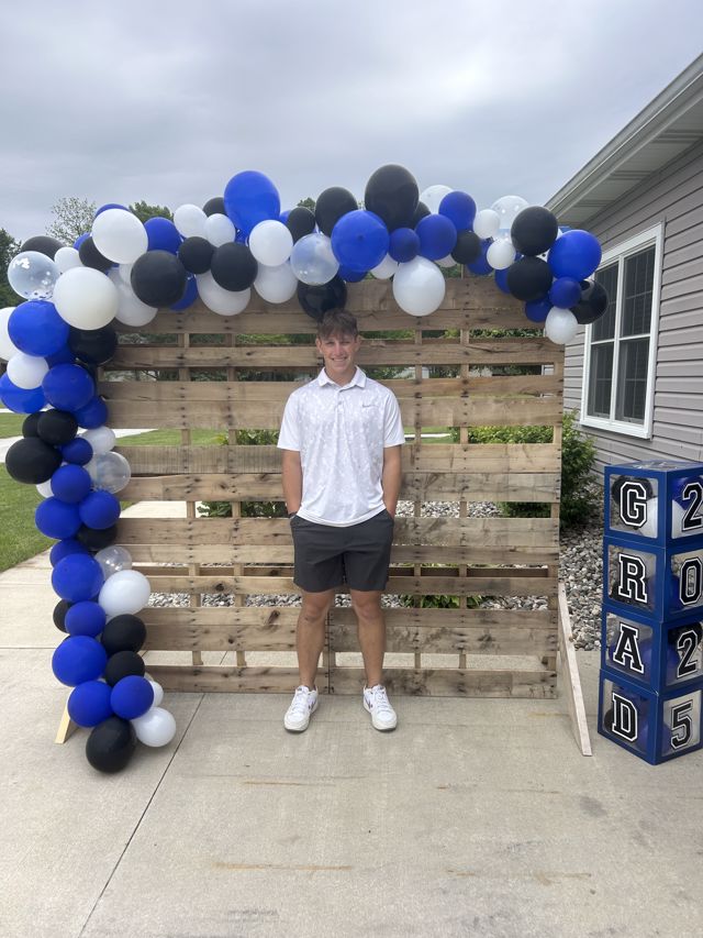 Athlete profile featured image number 6 of 10