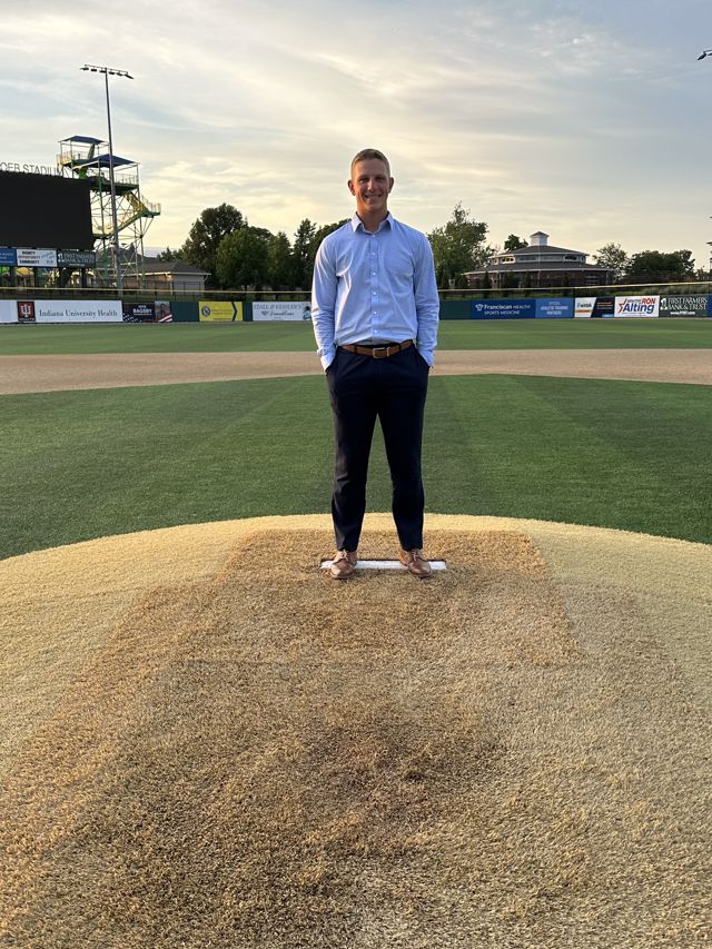 Athlete profile featured image number 3 of 10