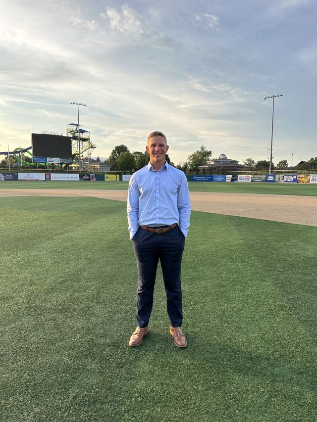 Athlete profile featured image number 4 of 10