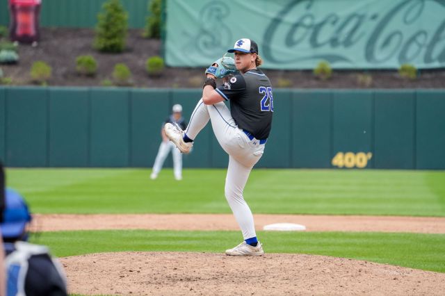 Athlete profile featured image number 1 of 6