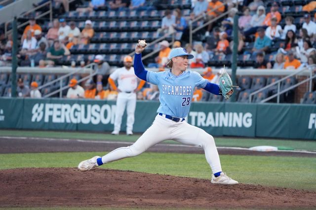 Athlete profile featured image number 2 of 6