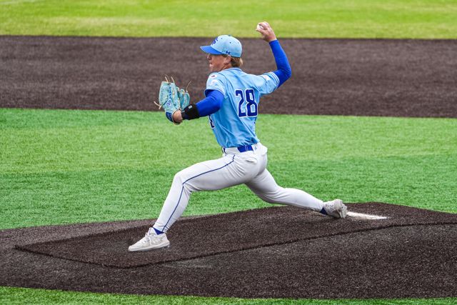 Athlete profile featured image number 3 of 6