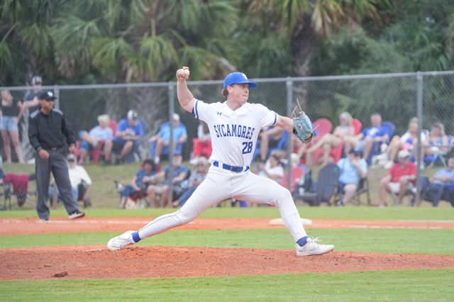 Athlete profile featured image number 4 of 6