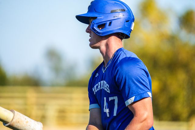 Athlete profile featured image number 3 of 4