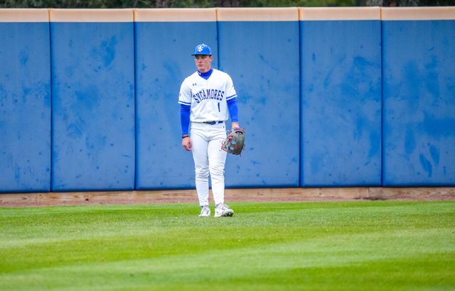 Athlete profile featured image number 2 of 4