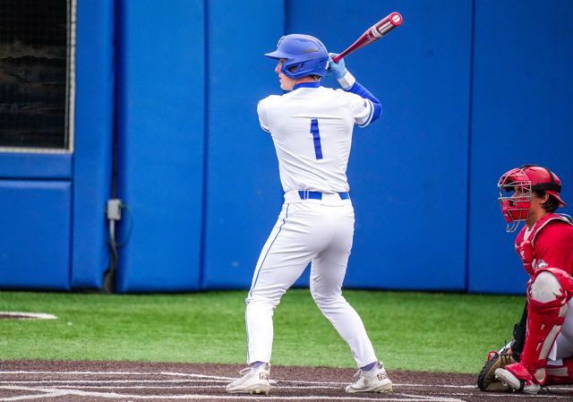 Athlete profile featured image number 1 of 4