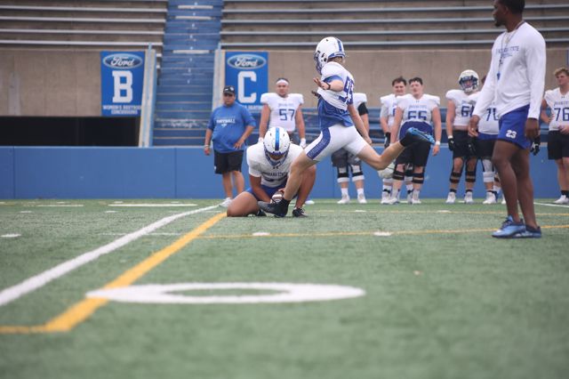 Athlete profile featured image number 3 of 4