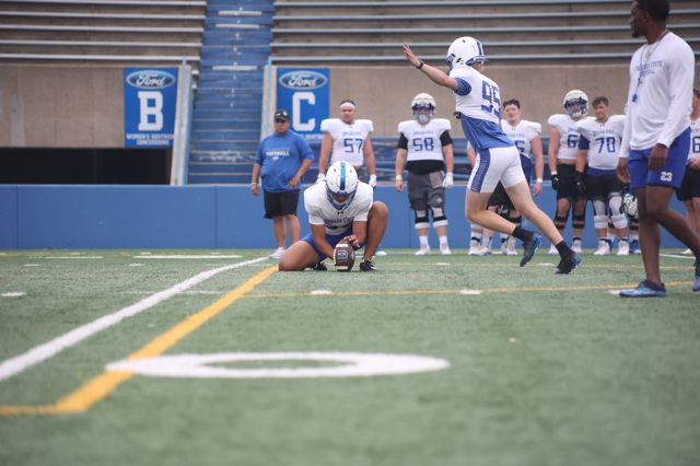 Athlete profile featured image number 2 of 4