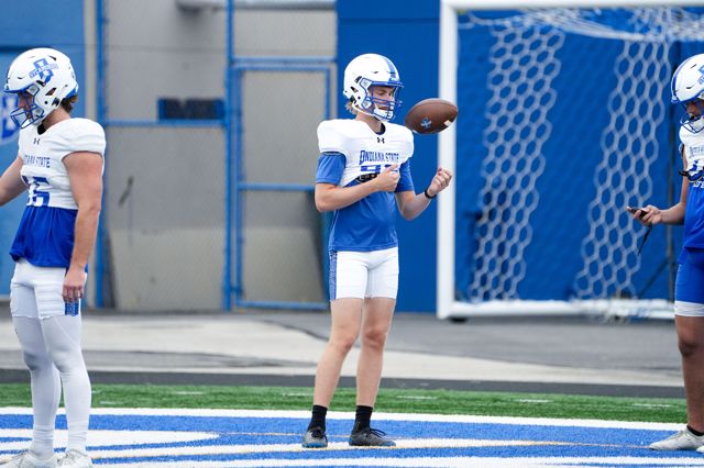 Athlete profile featured image number 1 of 4