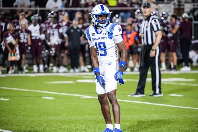 Athlete profile featured image number 2 of 5