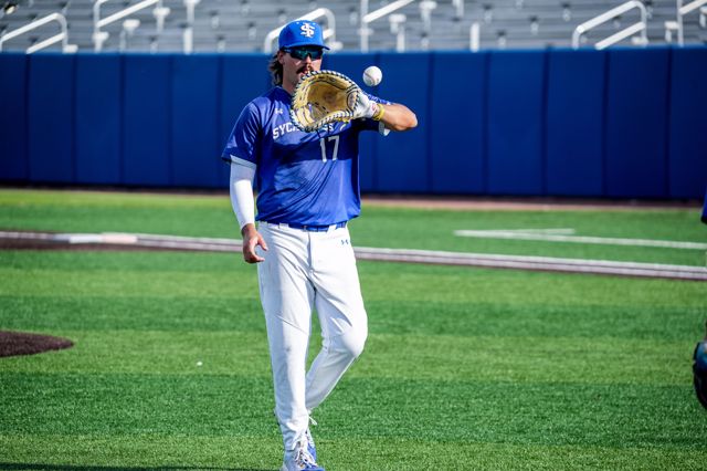 Athlete profile featured image number 1 of 4