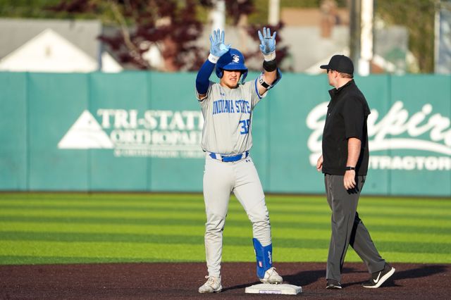 Athlete profile featured image number 2 of 4