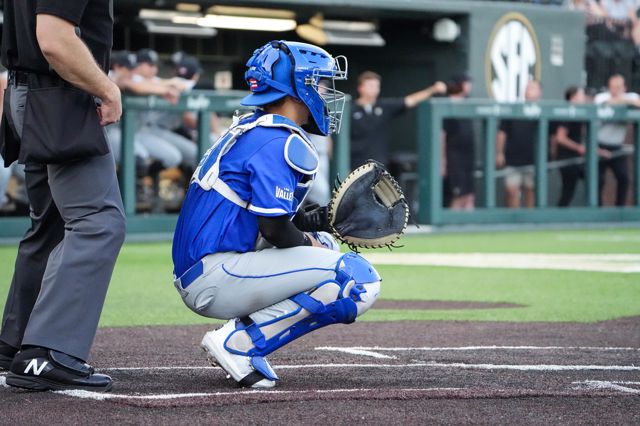 Athlete profile featured image number 3 of 4