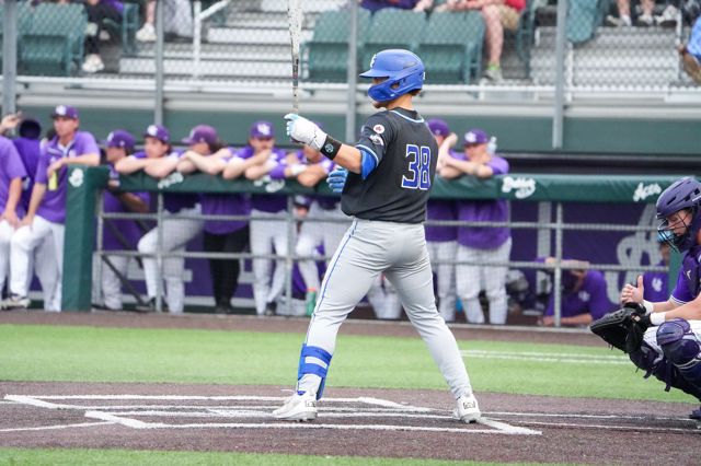 Athlete profile featured image number 1 of 4