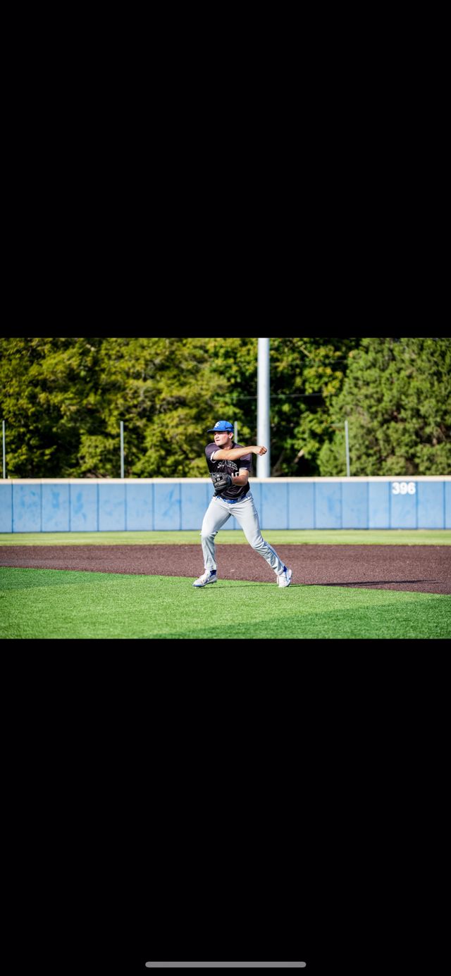 Athlete profile featured image number 2 of 5