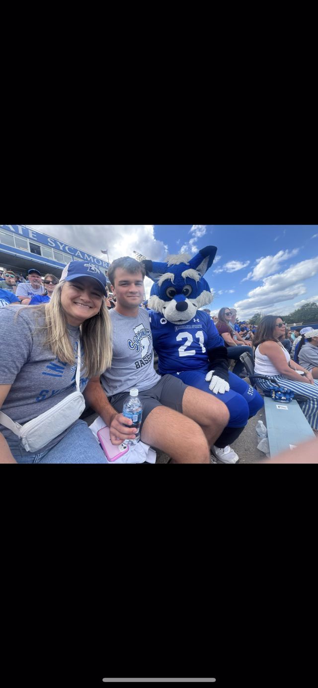 Athlete profile featured image number 4 of 5