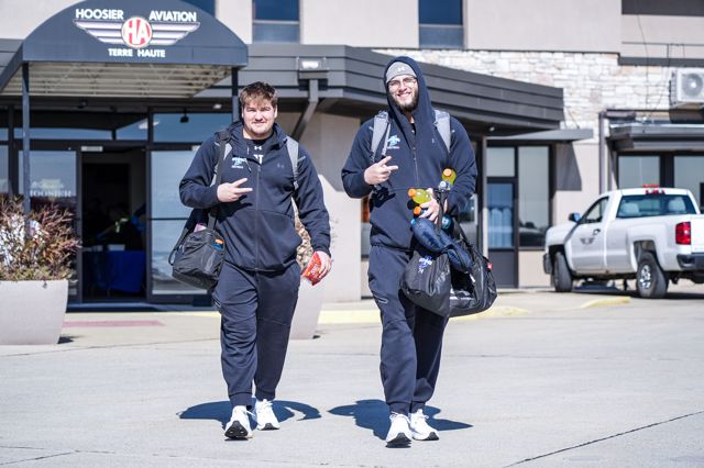 Athlete profile featured image number 1 of 4