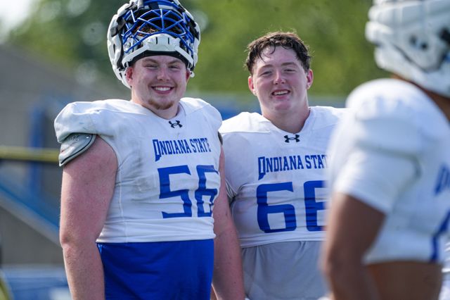 Athlete profile featured image number 2 of 5