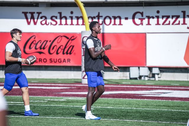 Athlete profile featured image number 3 of 4