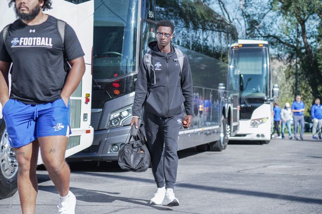 Athlete profile featured image number 4 of 4