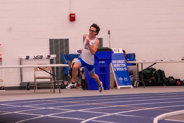 Athlete profile featured image number 3 of 4