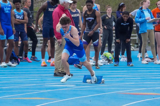 Athlete profile featured image number 2 of 4
