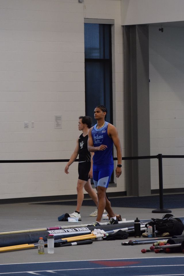 Athlete profile featured image number 2 of 4