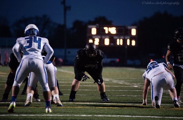 Athlete profile featured image number 4 of 6