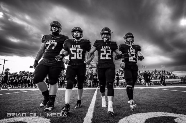 Athlete profile featured image number 2 of 6