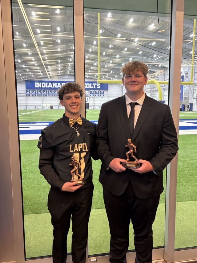 Athlete profile featured image number 5 of 6