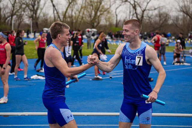 Athlete profile featured image number 5 of 10