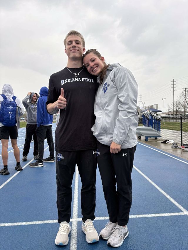 Athlete profile featured image number 3 of 10