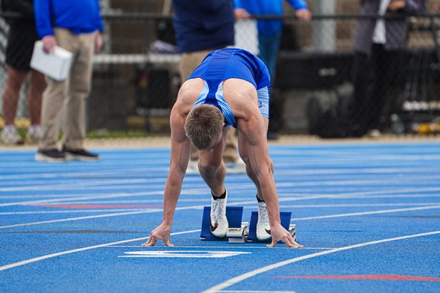 Athlete profile featured image number 4 of 10