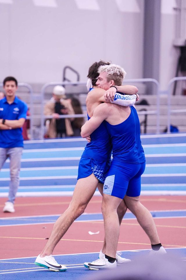 Athlete profile featured image number 8 of 10