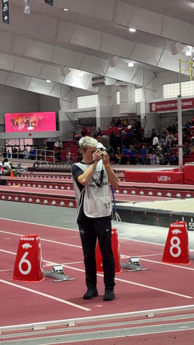 Athlete profile featured image number 7 of 10