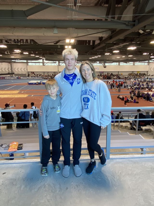 Athlete profile featured image number 6 of 10