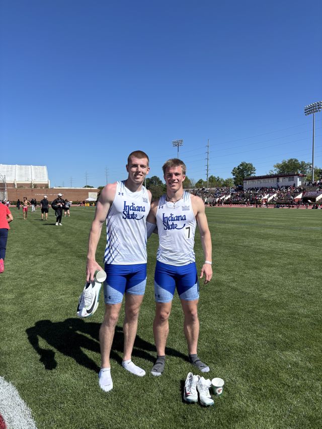 Athlete profile featured image number 2 of 10