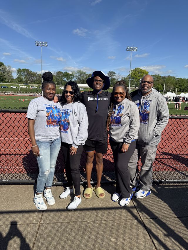 Athlete profile featured image number 2 of 4