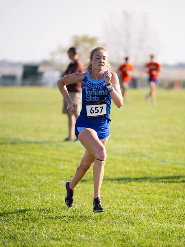 Athlete profile featured image number 1 of 4