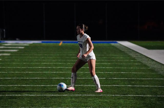 Athlete profile featured image number 3 of 6